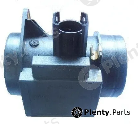 Aci-Avesa AMMA-701 — Mass Air Flow Sensor
