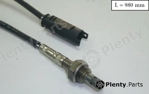 Aci-Avesa SLS-13233 — Lambda Sensor