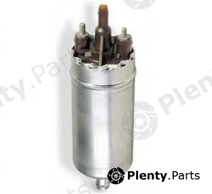 Aci-Avesa ABG-1031 — Fuel Pump