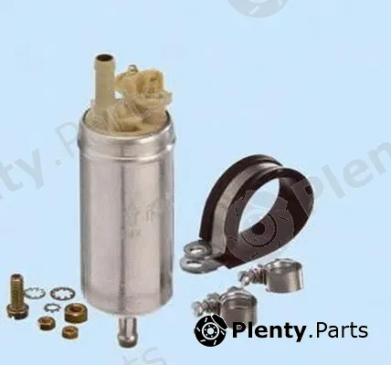 Aci-Avesa ABG-1113 — Fuel Pump