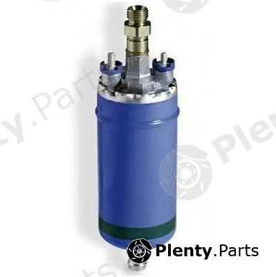 Aci-Avesa ABG-1033 — Fuel Pump