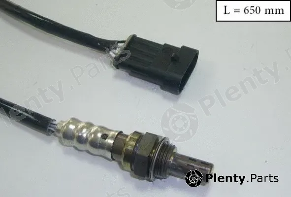 Aci-Avesa SLS-13335 — Lambda Sensor