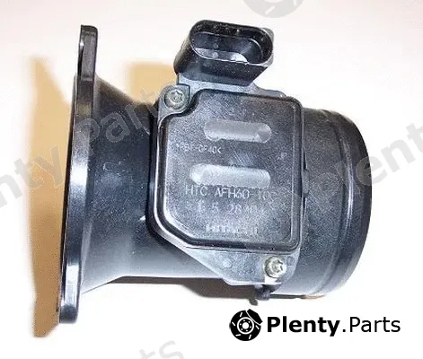 Aci-Avesa AMMA-727 — Mass Air Flow Sensor
