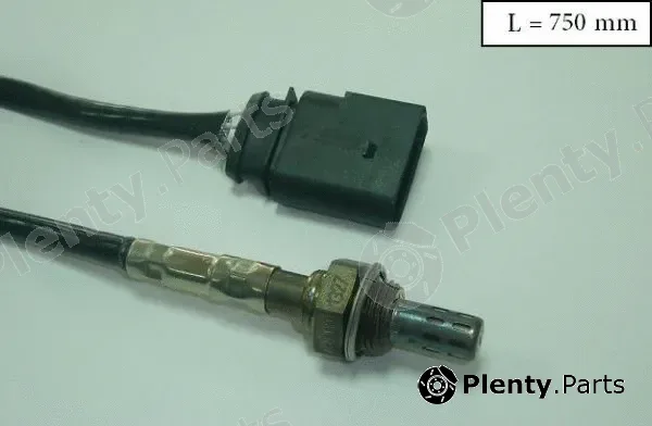 Aci-Avesa SLS-13235 — Lambda Sensor