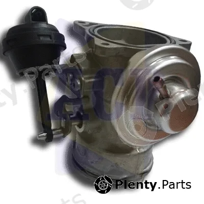 Aci-Avesa AEGR-960 — EGR Valve