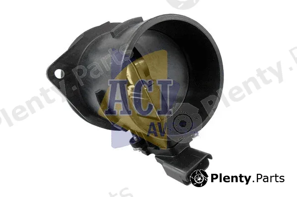 Aci-Avesa AMMA-814 — Mass Air Flow Sensor