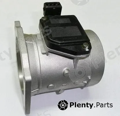 Aci-Avesa AMMA-748 — Mass Air Flow Sensor