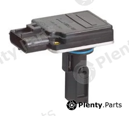 Aci-Avesa AMMA-768 — Mass Air Flow Sensor