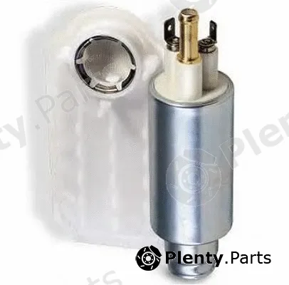 Aci-Avesa ABG-1011 — Fuel Pump