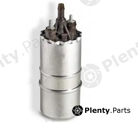 Aci-Avesa ABG-1102 — Fuel Pump