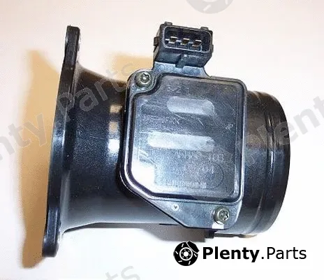 Aci-Avesa AMMA-726 — Mass Air Flow Sensor