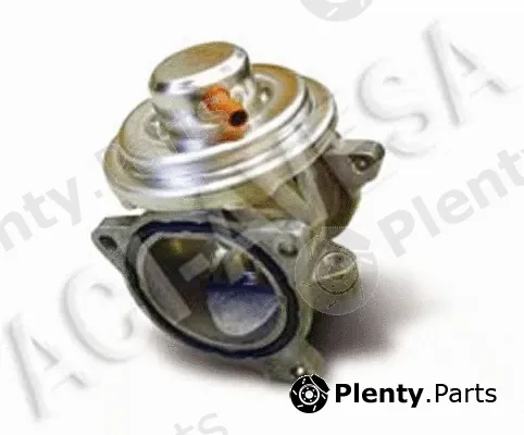 Aci-Avesa AEGR-811 — EGR Valve