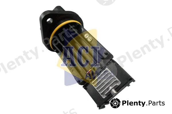 Aci-Avesa AMMA-797 — Mass Air Flow Sensor