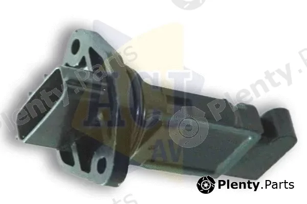 Aci-Avesa AMMA-789 — Mass Air Flow Sensor