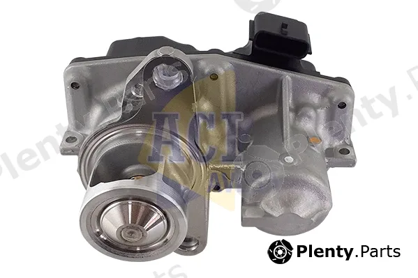Aci-Avesa AEGR-1108 — EGR Valve