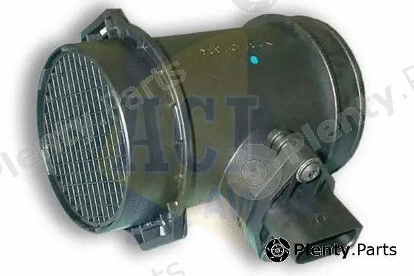 Aci-Avesa AMMA-794 — Mass Air Flow Sensor