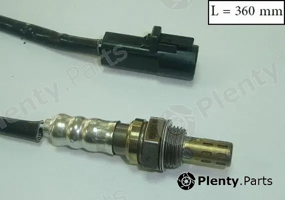 Aci-Avesa SLS-13171 — Lambda Sensor