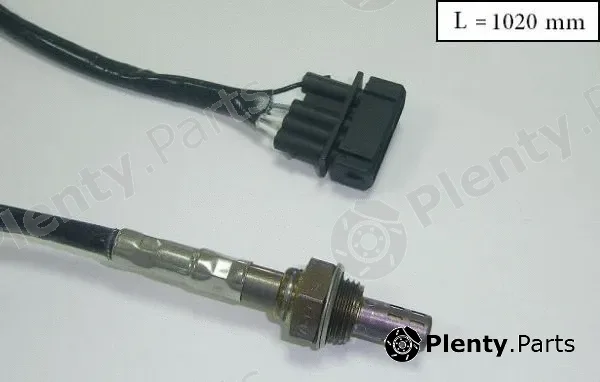 Aci-Avesa SLS-13345 — Lambda Sensor