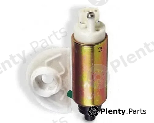 Aci-Avesa ABG-1008 — Fuel Pump