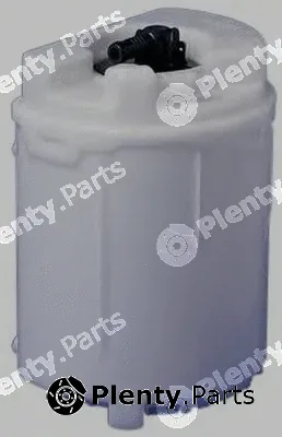 Aci-Avesa ABG-806 — Fuel Pump