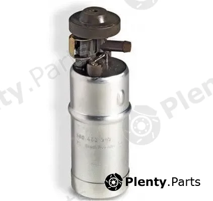 Aci-Avesa ABG-1048 — Fuel Pump