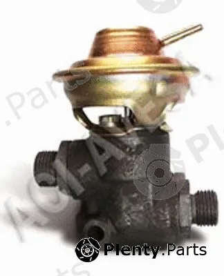 Aci-Avesa AEGR-678 — EGR Valve
