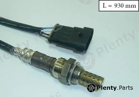 Aci-Avesa SLS-13320 — Lambda Sensor