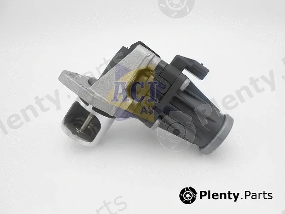 Aci-Avesa AEGR-1236 — EGR Valve