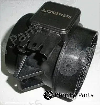 Aci-Avesa AMMA-764 — Mass Air Flow Sensor