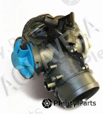 Aci-Avesa AEGR-424 — EGR Valve