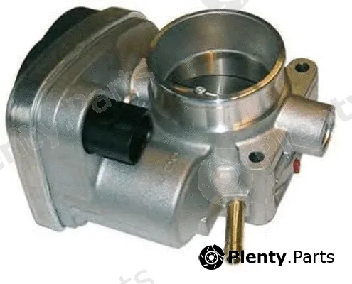 Aci-Avesa ACM-042 — Throttle Body