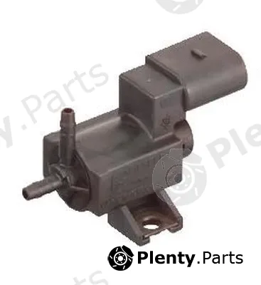 Aci-Avesa AEPW-062 — Change-Over Valve, change-over flap (induction pipe)