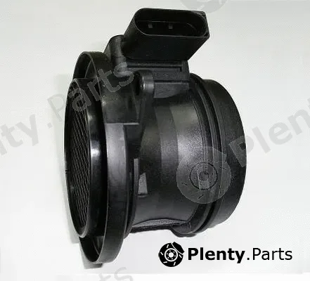 Aci-Avesa AMMA-747 — Mass Air Flow Sensor