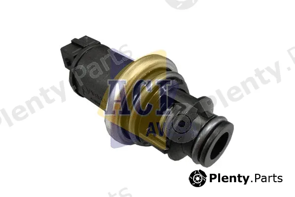 Aci-Avesa AEPW-095 — Charcoal Filter Valve