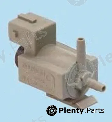 Aci-Avesa AEPW-069 — Valve, secondary air intake suction