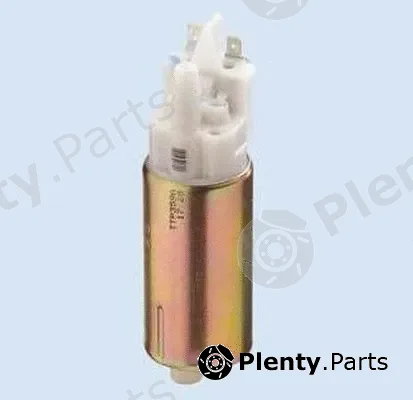 Aci-Avesa ABG-1025 — Fuel Pump