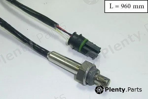 Aci-Avesa SLS-13343 — Lambda Sensor