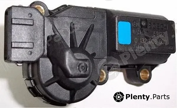 Aci-Avesa AMP-001 — Idle Control Valve, air supply