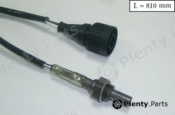 Aci-Avesa SLS-13332 — Lambda Sensor