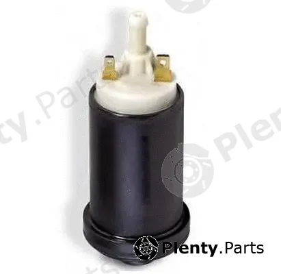 Aci-Avesa ABG-1071 — Fuel Pump