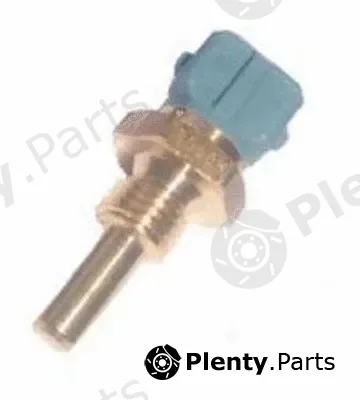 Aci-Avesa ASTR-104 — Sensor, coolant temperature