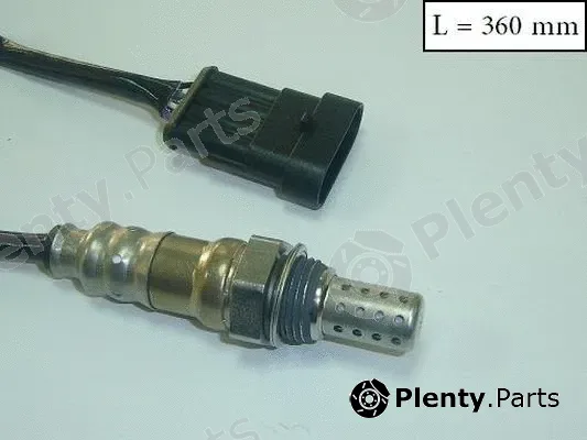 Aci-Avesa SLS-13169 — Lambda Sensor