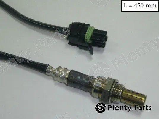 Aci-Avesa SLS-13324 — Lambda Sensor