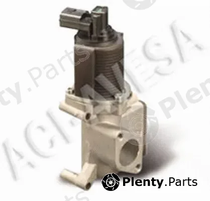 Aci-Avesa AEGR-715 — EGR Valve