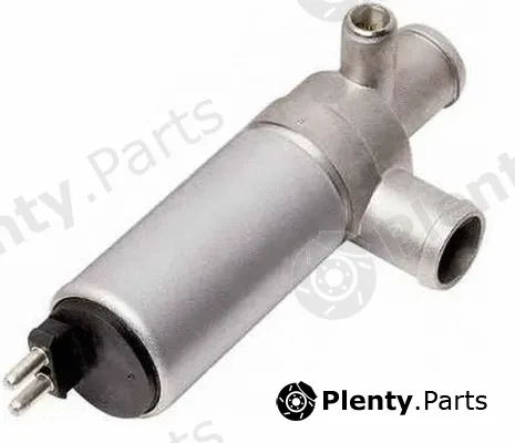 Aci-Avesa AVR-604 — Idle Control Valve, air supply