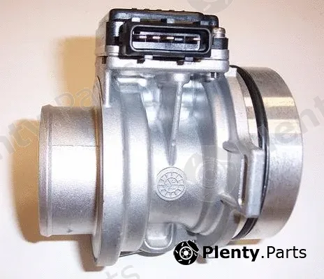 Aci-Avesa AMMA-720 — Mass Air Flow Sensor