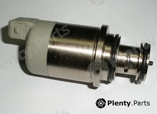 Aci-Avesa AVR-031 — Idle Control Valve, air supply