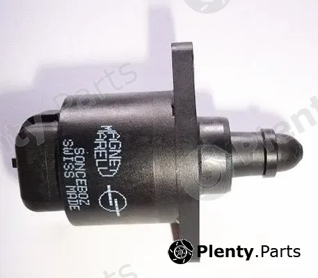 Aci-Avesa AMP-049 — Idle Control Valve, air supply