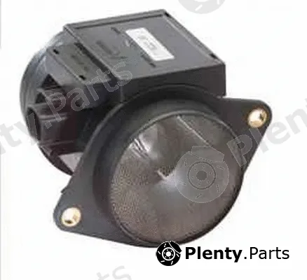 Aci-Avesa AMMA-754 — Mass Air Flow Sensor