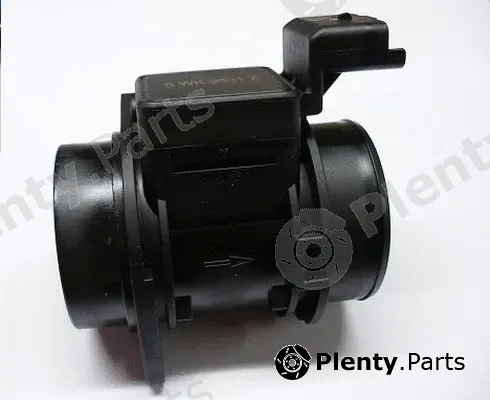 Aci-Avesa AMMA-741 — Mass Air Flow Sensor